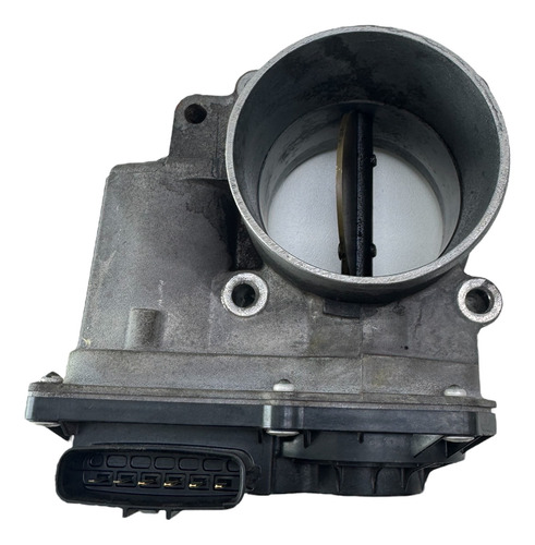 Tbi Corpo Borboleta L200 Triton 3.2 2009 A 2015 1450a033