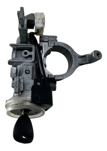 Cilindro Chave Ignição L200 Triton 2009 A 2015