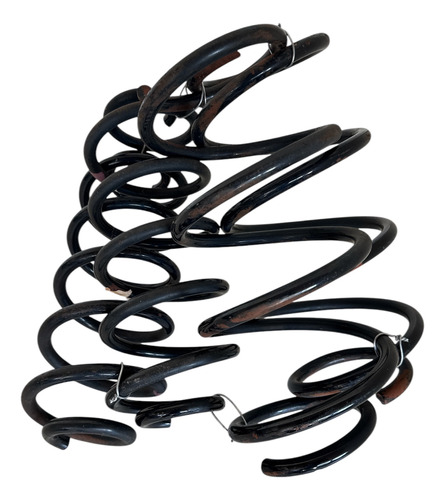 Jogo De Molas Original Gm Cruze 1.4 2017 A 2022