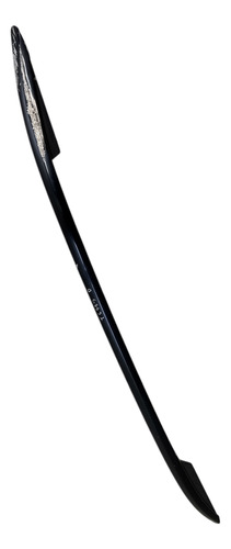 Rack Teto Direito Vw T-cross Avaria