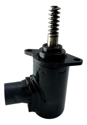 Sensor Valvetronic Bmw X1 2.0 2016 A 2019