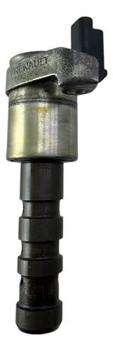 Valvula Solenoide Cabeçote Megane 2.0 2007 A 2012 580336