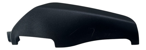 Acabamento Banco Dianteiro Direito Bmw 318 320 2008 A 2012