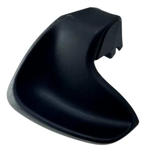 Alavanca Banco Dianteiro Direito Bmw 318 320 2008 A 2012