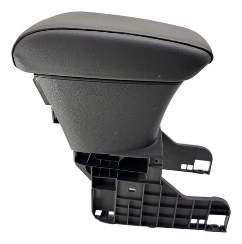 Apoio Braço Console Gm Cruze Ltz 2017 A 2021