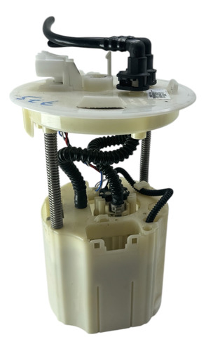 Bomba Combustivel Gm Onix Prisma 2013 A 2019 13517805