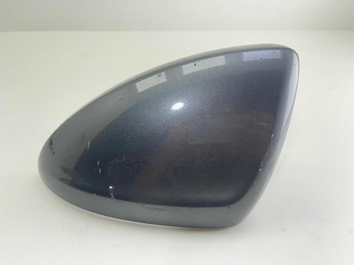Capa Retrovisor Esquerdo Cruze 2017 A 2021