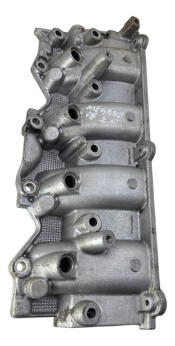 Coletor Admissão Renault Megane 2.0 2007 A 2012