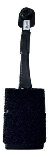 Engate Cinto Dianteiro Direito Bmw X1 2016 A 2019 7313297