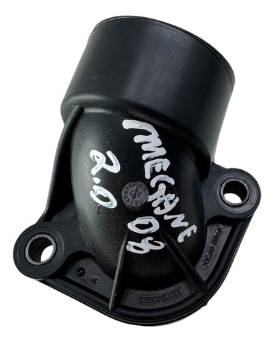 Flange Valvula Termostatic Megane 2.0 2007 A 2012 8200550563