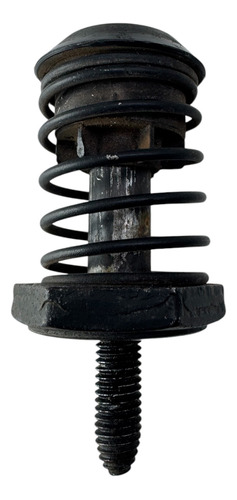Pino Trava Capo Renault Megane 2007 A 2012