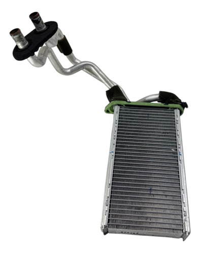 Radiador Ar Quente L200 Triton 2009 A 2015