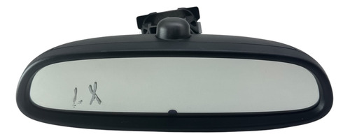 Retrovisor Interno Bmw X1 2016 2017 2018 2019
