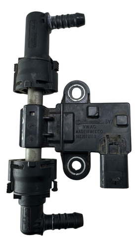 Sensor Combustivel Vw Up Tsi Até 2019 06k907811b