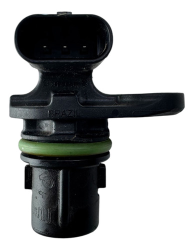 Sensor Fase Gm Montana 1.4 2015 A 2019 24582384