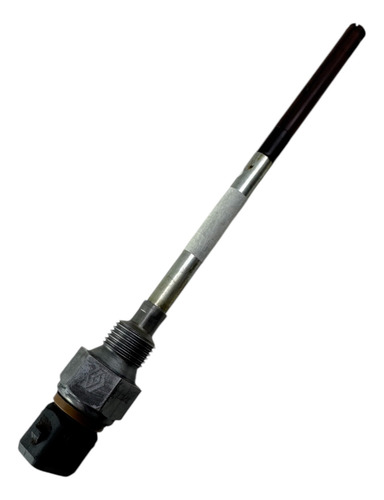 Sensor Nivel Óleo Renault Megane 2.0 2007 A 2012 67052022c7