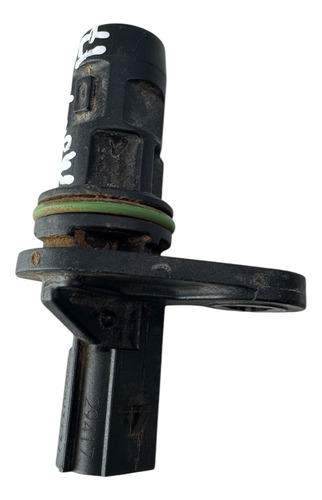 Sensor Rotação Gm Montana 1.4 2015 A 2019 24582404
