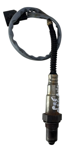 Sonda Lambda Pré Renault Megane 2.0 2007 A 2012