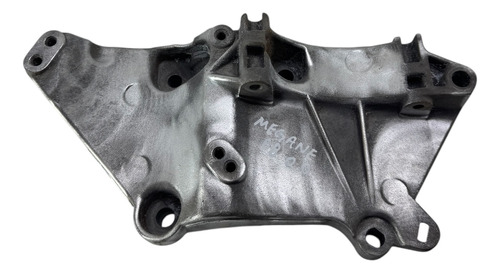 Suporte Alternador Renault Megane 2.0 2007 A 2012 8200100148