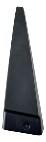 Acabamento Coluna Central Direita Renault Megane 2007 A 2012