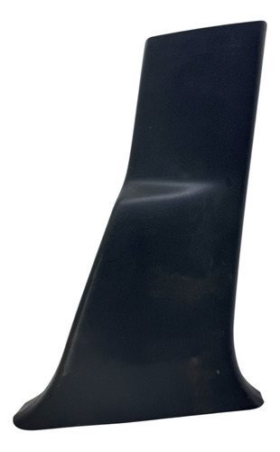 Acabamento Coluna Direita Megane 2007 A 2012 8200484155