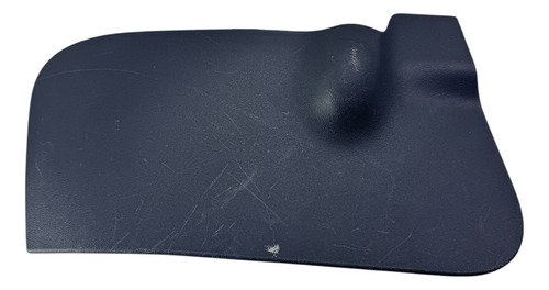 Acabamento Console Direito Megane 2007 A 2012 8200079033