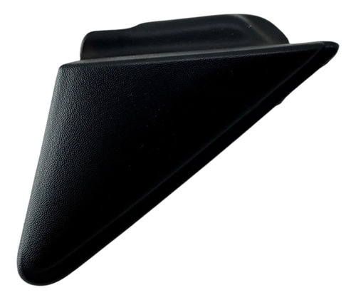 Acabamento Externo Retrovisor Direito Megane 2007 A 2012