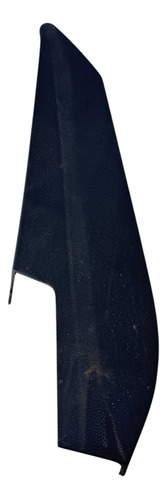 Acabamento Int Retrovisor Esquerdo Merc B170 B180 2007 A 12