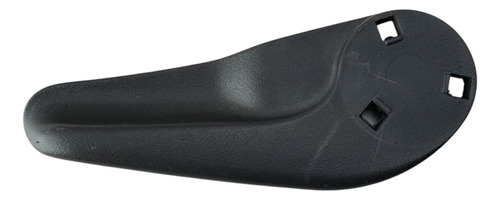Alavanca Regulagem Banc Dianteiro Direito Megane 2007 A 2012
