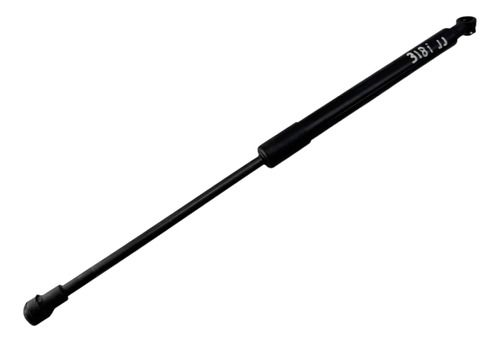 Amortecedor Tampa Traseira Bmw 318 320 2008 A 2012