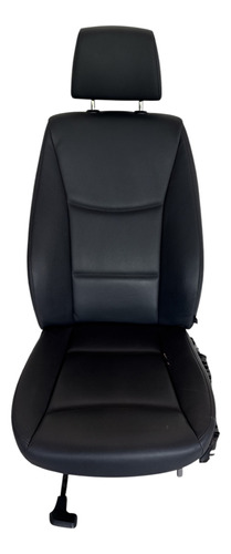 Banco Dianteiro Esquerdo Elétrico Bmw 318 320 2008 A 2012