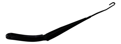 Braço Limpador Esquerdo Renault Megane 2007 A 2012