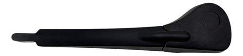 Braço Limpador Traseir Renault Megane Grand Tour 2007 A 2012