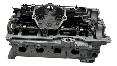 Cabeçote Bmw 318 320 2008 A 2012 N46 75054229