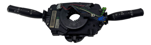 Chave Seta Farol Limpador Megane Grand Tour 2007 A 2012