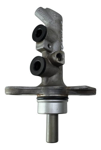 Cilindro Mestre Renault Megane 2.0 2007 A 2012