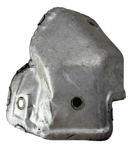 Defletor Turbina L200 Triton 3.2 2009 A 2015