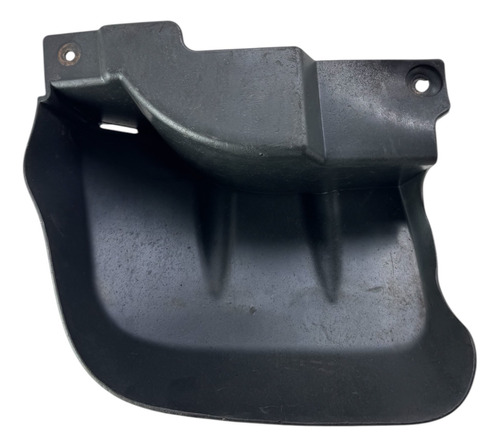 Lameiro Traseiro Direito L200 Triton 2009 A 2015 5370a988