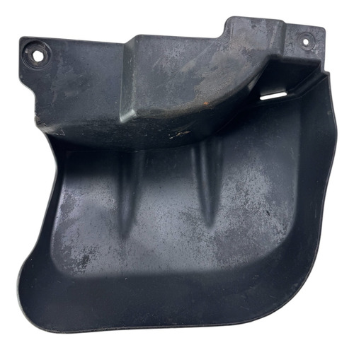 Lameiro Traseiro Esquerdo L200 Triton 2009 A 2015 5370a987