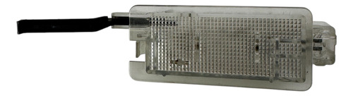Luz Cortesia Porta Luvas Megane 2007 A 2012 8200024033