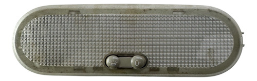 Luz Teto Coertesia Renault Megane 2007 A 2012 8200439421
