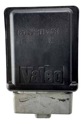 Módulo Trava Coluna Renault Megane 2007 A 2012 8200468515