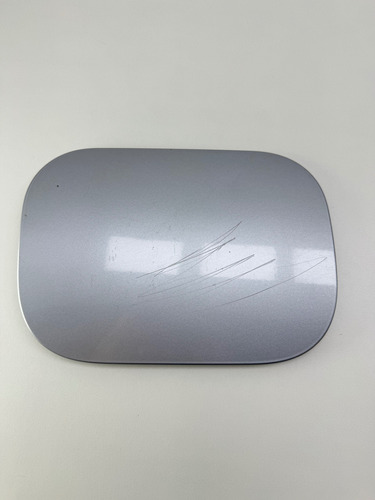 Portinhola Tanque Megane Grand Tour 2007 A 2012 8200200463