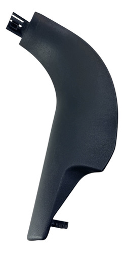 Soleira Dianteira Direita Megane 2007 A 2012 8200484159