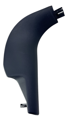 Soleira Dianteira Esquerda Megane 2007 A 2012 8200484158