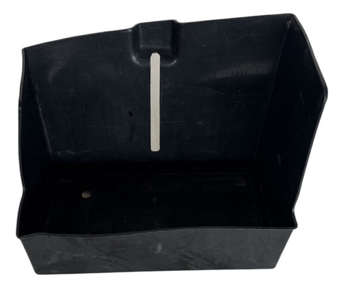 Suporte Caixa Bateria Mitsubishi L200 Triton 2009 A 2015
