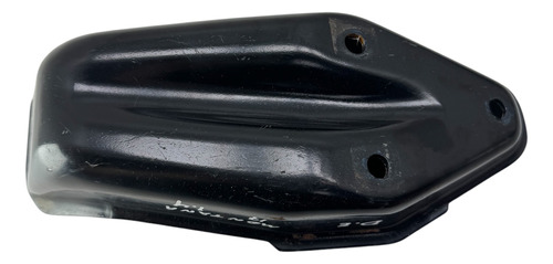 Suporte Coxim Esquerdo Cambio Gm Montana 2011 A 2019
