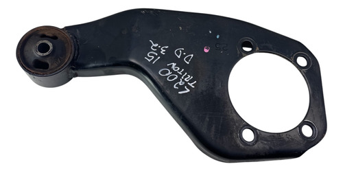 Suporte Diferencial Diante Direito L200 Triton 3.2 2009 A 15