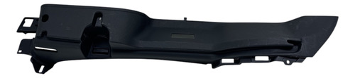 Suporte Esquerdo Bagagito Megane Grand Tour 2007 A 2012