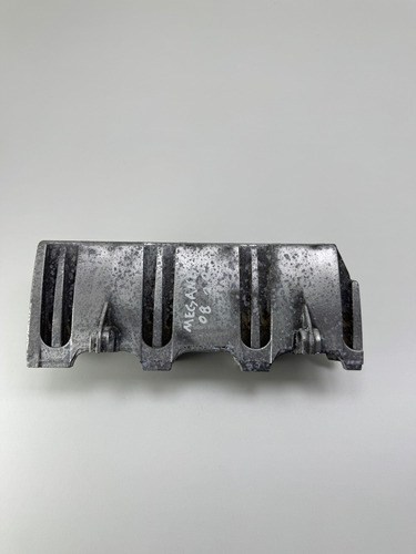 Suporte Filtro Ar Renault Megane 2.0 2007 A 2012 8200235291